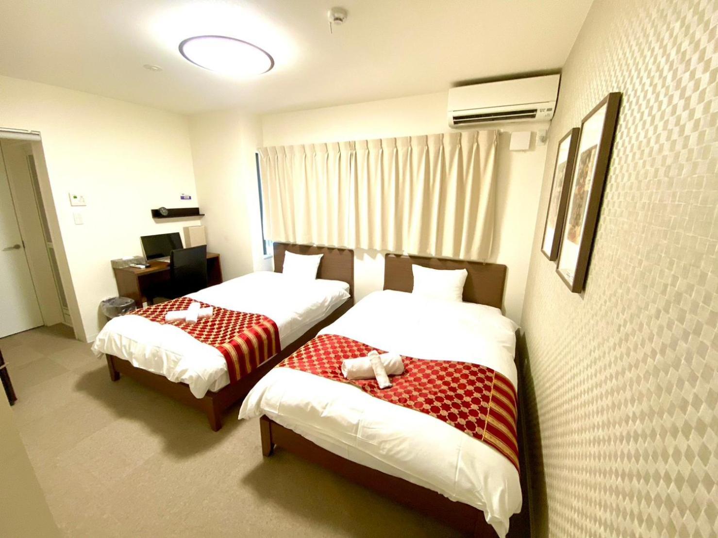 Aparthotel Mezame Kyōto Exterior foto